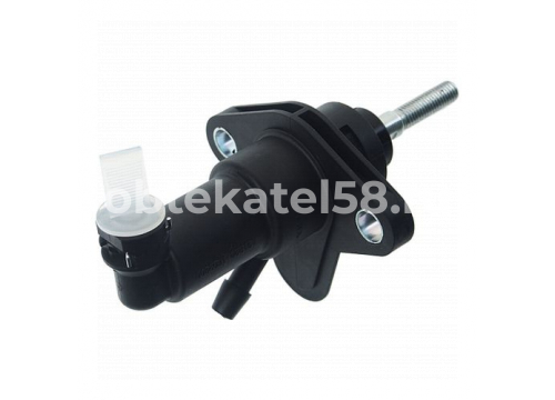 Цилиндр сцепления главный ГАЗель Бизнес/NEXT он А21R231602290 G-PART GP10710007