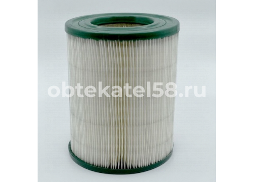 фильтр воздушный ГАЗЕЛЬ БИЗНЕС дв. 405/406/4216,ЕВРО-3 BIG Filter GB-77