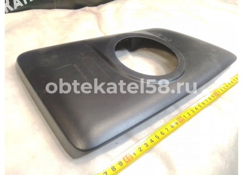 Крышка зеркала основного VOLVO FH16 4V 2013-> RH он 82359213 TANGDE ZL0451037039054R056R