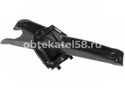Вилка сцепления ГАЗ-3302 Бизнес,ГАЗель Next дв.CUMMINS ISF 2.8 OEM 3302160120010