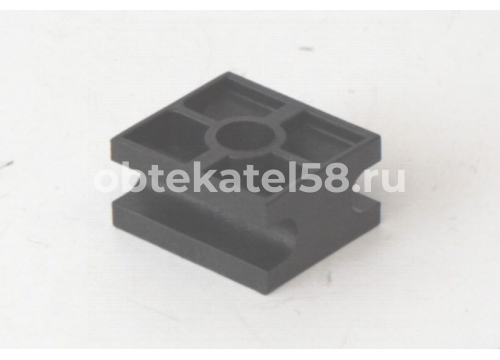 Проставка кронштейна бокового спойлера RENAULT/VOLVO он 7420378101