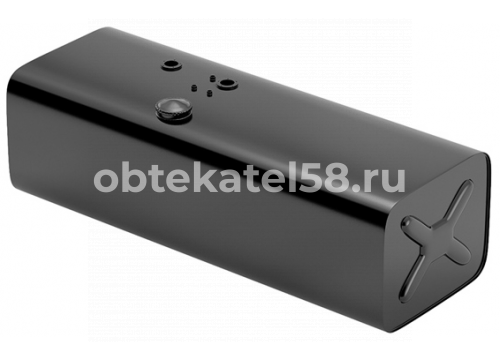 Топливный бак KMZ 250л 405х498х1360мм (п/об. крышка) БАКОР BTA250BKPO