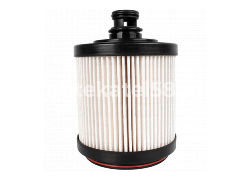 Фильтр топливный Газель Next, NN двигатель G21 (элемент), FOTON BIG FILTER GB6503