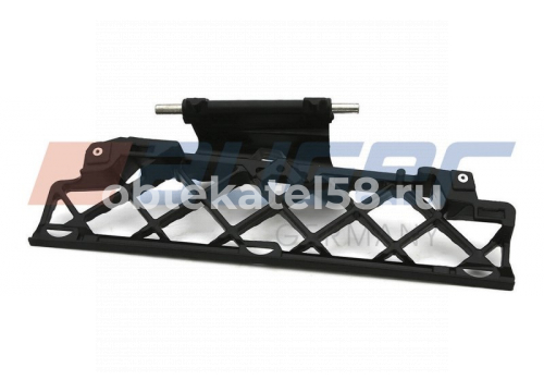Подножка бампера MERCEDES Actros MP4 RH(правая) откидная он 9608831801 AUGER 85810
