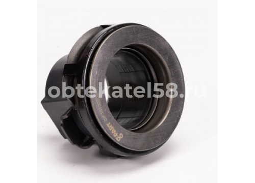 Муфта сцепления ГАЗель Next, Бизнес в сборе он 053151231031 G-PART GP.10700003