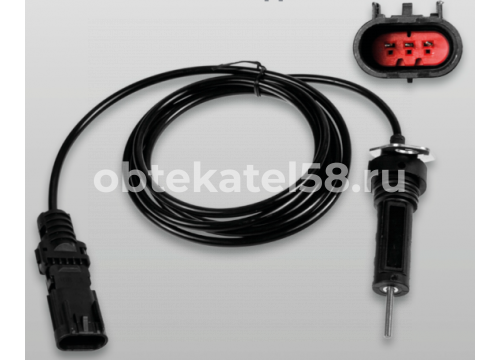Датчик износа колодок VOLVO RH L=1850мм он 21390375 MARSHALL M6247003