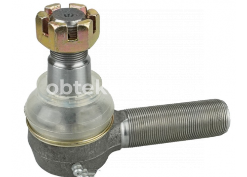 Наконечник рулевой тяги SITRAK C7H MAX RH OEM WG9925430200