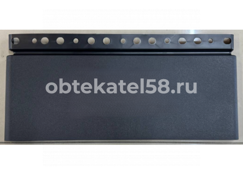 Брызговик переднего крыла DONGFENG GX Евро 5 RH/LH OEM 8403063C6110