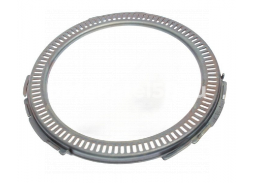 Кольцо ABS BPW D=125x156/D=165,75x8,8 / Z=100 он 0331008510 BIGOAL 938001