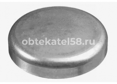 Заглушка блока дигателя ГАЗ d-45 дв.УМЗ-421/4218/4213/4216 OEM 4211002090