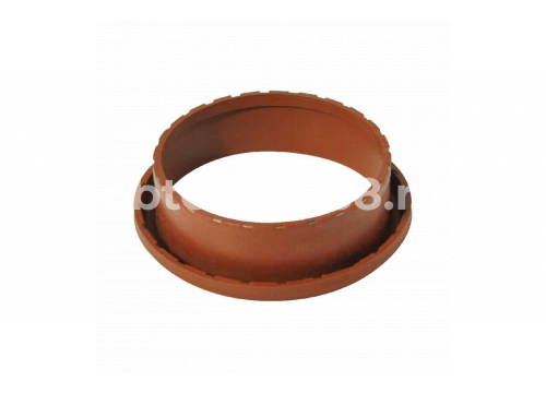 Ремкомплект суппорта HALDEX MODUL T (пластиковая крышка(сальник)) Enterpice E5700057