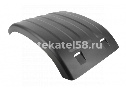 Крыло заднее верхнее VOLVO FН/FM 2v он 20936759 AUGER 76192