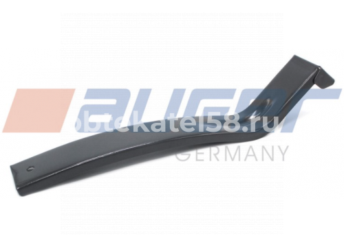 Кронштейн крыла VOLVO FH/FM 2v/3v переднего/внутренний он 20528528 AUGER 97113