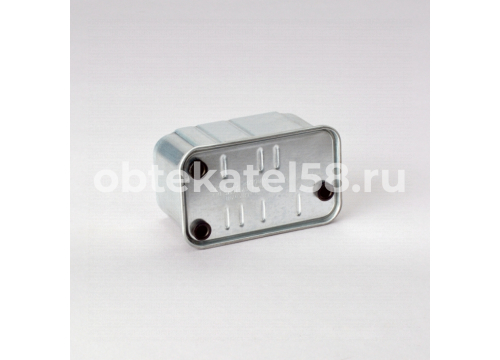 Фильтр топливный THERMOKING SMX (3 отверстия) Donaldson P556285  