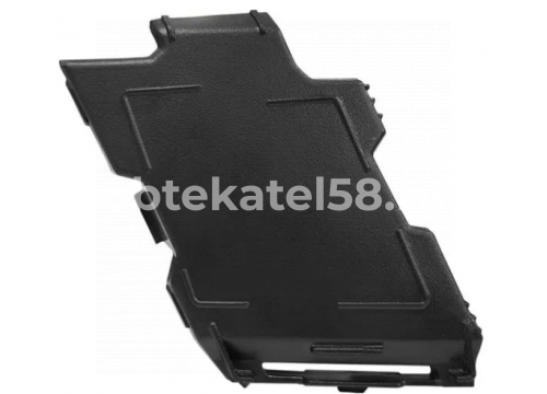 Заглушка омывателя фар RENAULT Range T-seria Euro6 2021-> правая он 7484901170 COMBO CMB121765R