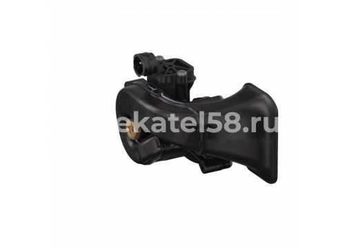 Сигнал звуковой штатный MERCEDES ACTROS MP2/MP3/MP4/MP5/AROCS/ATEGO/AXOR DT 462912