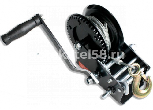 Петля капота ГАЗель NEXT левая OEM A21R238407013