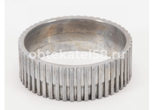 Кольцо ABS ГАЗель Next, 3302 задней ступицы OEM 33023862052