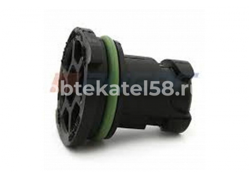 Пробка масляного поддона DAF/MERCEDES он 1982821 AUGER 81934