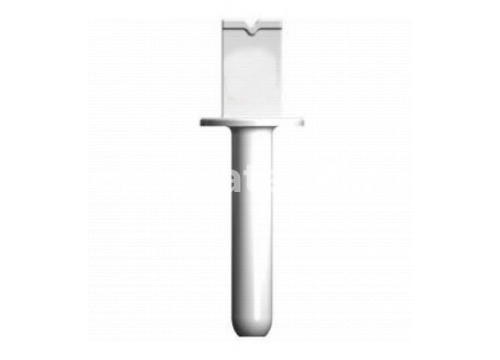 Фитинг топливный 6.30 заглушка(пробка) STARTEC INF.41.630STOP
