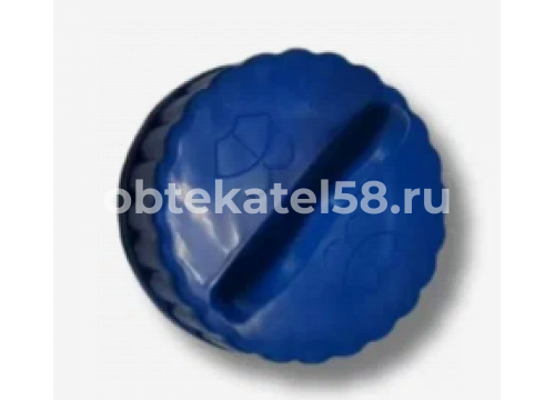 Крышка бачка омывателя JAC K7/Foton 4189 OEM 5207100Y80101