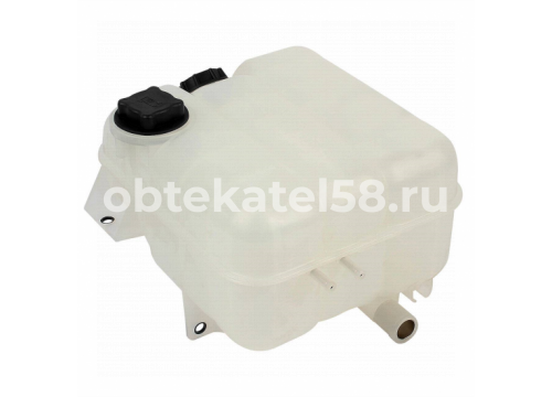 Бачок расширительный VOLVO FH 1v/2v он 1676400 NRF 455024