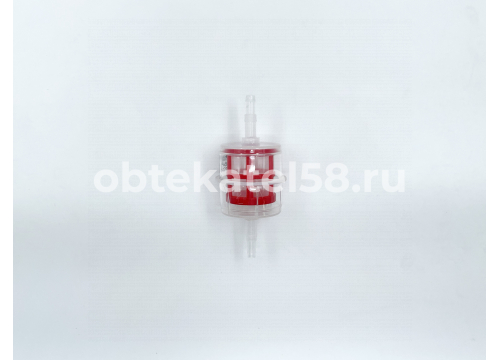 Фильтр топливный грубой очистки GAZ UAZ Дизель BIG FILTER GB-612