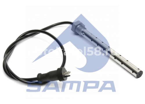 Датчик уровня масла MERCEDES он 0041536328 SAMPA 096.379