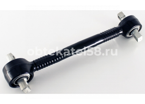 Тяга реактивная MERCEDES Actros MP4 L=532мм он A9603500906 CEI 225244