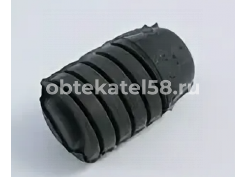 Буфер отбоя капота ГАЗель, Соболь, Валдай OEM 310298402208