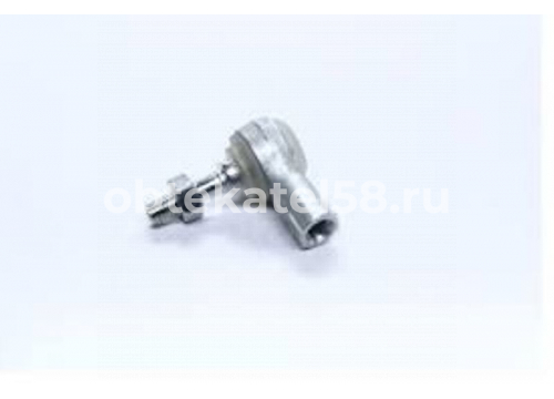 Наконечник тяги M6x1 RH(правый) RENAULT он 5010239842 AUGER 10593