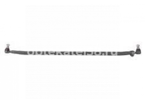 Тяга рулевая поперечная VOLVO/RENAULT он 21106946 MARSHALL M4200209
