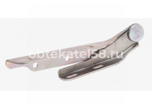 Петля капота ГАЗон NEXT правая OEM GAZ C41R11-8407012