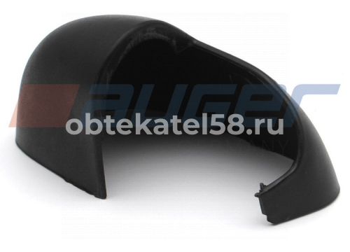 Крышка стойки зеркала MERCEDES Atego 2(LKN)/Axor 2 2004->, KMZ 5490 нижняя/RH AUGER 85684