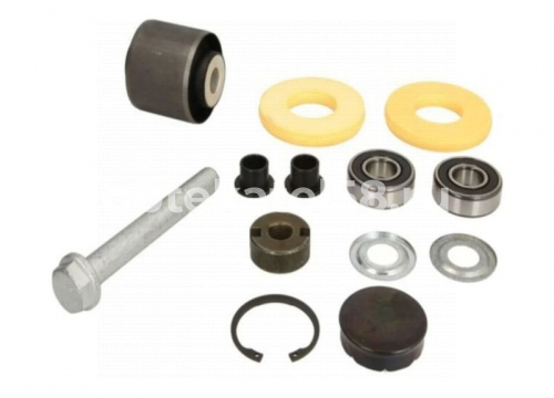 Ремкомплект подвески кабины SCANIA он 1788239S AUGER 80665