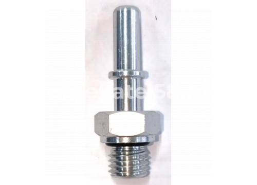 Фитинг топливный M14-6.30 прямой STARTEC INF.41.M14/630