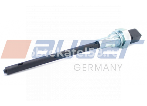 Датчик уровня масла MERCEDES ACTROS/AXOR OM501/502LA он A0041539428 AUGER 110452