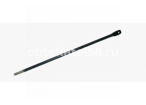 Растяжка передней подвески ГАЗ-2217 OEM 22172904270