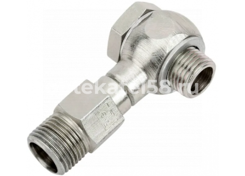 Клапан перепускной MERCEDES AXOR, KMZ 5490 он 4570980257 AUGER 80437