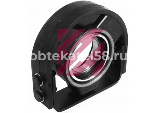 Подшипник подвесной Mercedes Actros MP2 (d=70) 6564110012 MARSHALL M7250004