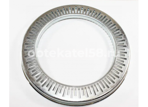 Кольцо ABS BPW ECO-PLUS 3 D121,5/170/178x14,5 (90 Z) он 03.310.08.57.0 MARSHALL M2233262