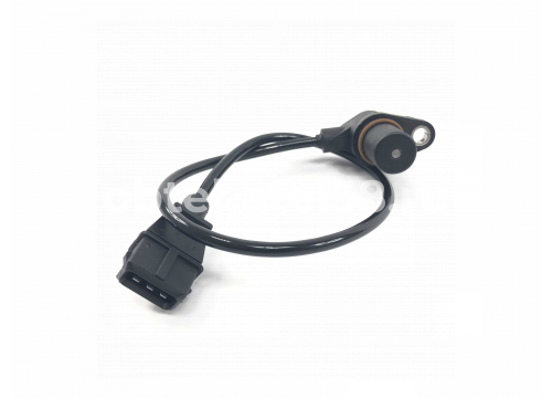 Датчик положения коленвала DAF OE 1365737
