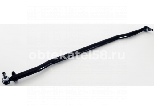 Тяга рулевая поперечная MERCEDES ACTROS/ATEGO/AXOR L=1735 он A9423302303 CEI 220087