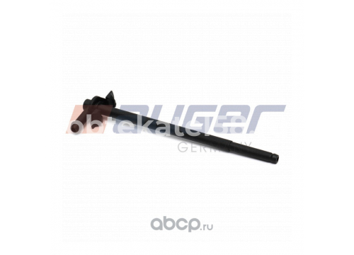 Штуцер трапеции стеклоочистителя VOLVO FH12 1v/2v/3v внутренний он 8189388 Auger 119818