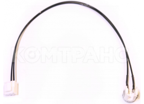 Датчик пламени/перегрева ENTERPRISE E2/E5 24V E9210038