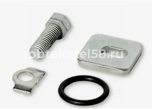 Ремкомплект ГАЗель-3302 вилки вала карданного OEM 3302-2200800 GAZ