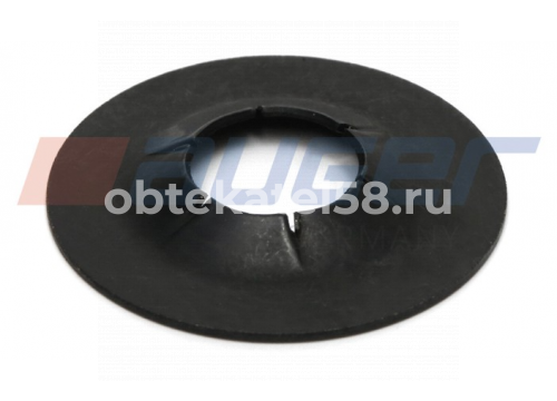 Шайба стопорная VOLVO FM/FH универсальная он 943407 AUGER 102102