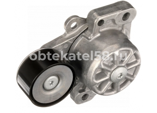 Натяжитель ремня MERCEDES MP4 он A4702001670 AUGER 112160