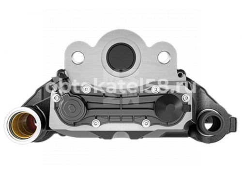 Суппорт KNORR SN7... LH(левый) без скобы K003799 Marshall M2900131
