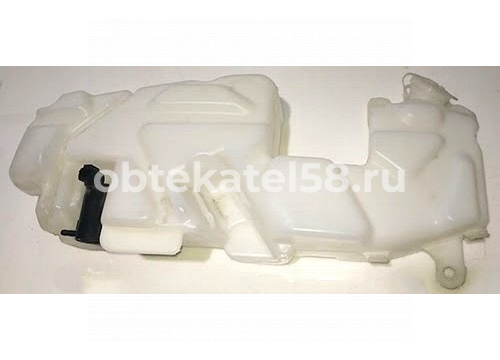 Бачок омывателя FOTON 1099/3251 OEM 1B24952500032